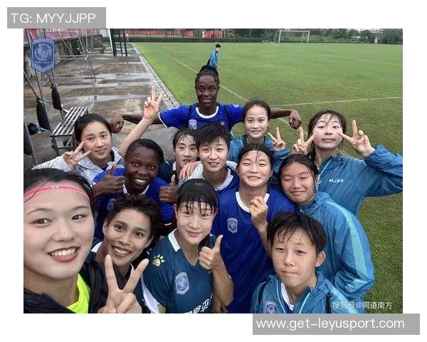 广西平果外援阿萨莫阿恢复良好表示会尽快回归赛场 广西平果外援阿萨莫阿恢复良好表示会尽快回归赛场