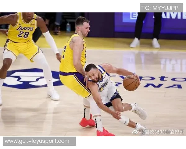 卡斯尔谈湖人对战东契奇：无法阻止他只能制造麻烦