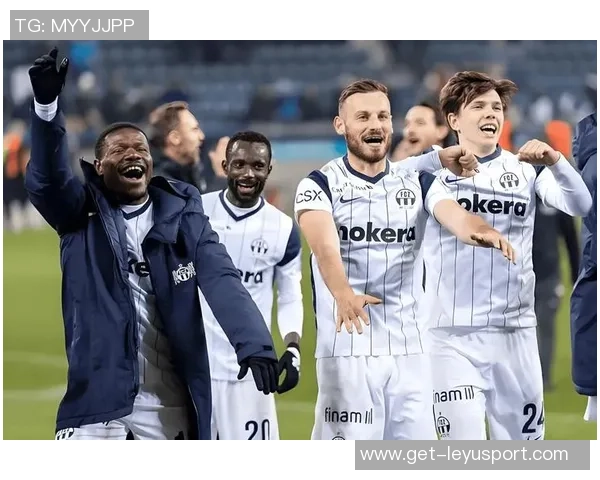 卡拉巴赫欧冠表现引发热议小成本打造足球奇迹震撼欧洲