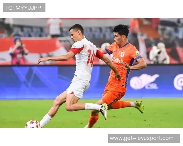 彭啸U23亚洲杯表现抢眼后卫进球领跑射手榜第五名 彭啸U23亚洲杯表现抢眼后卫进球领跑射手榜第五名