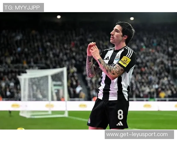 巴萨欲签小蜘蛛需支付解约金超1亿球队仍考虑这一选择